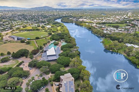 3/1-15 Sporting Dr, Thuringowa Central, QLD 4817