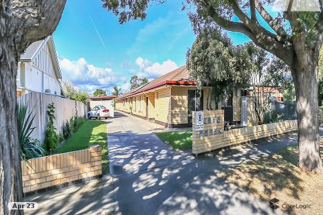 6/73 Coombe Rd, Allenby Gardens, SA 5009