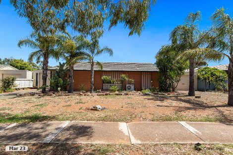 20 Morialta Dr, Smithfield, SA 5114