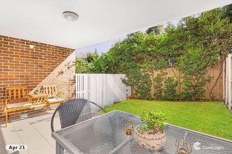 6/12-16 Shackel Ave, Brookvale, NSW 2100