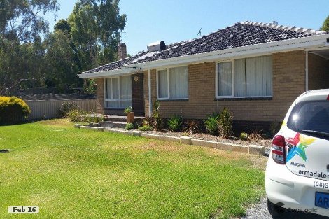 35 Moore St, Wungong, WA 6112