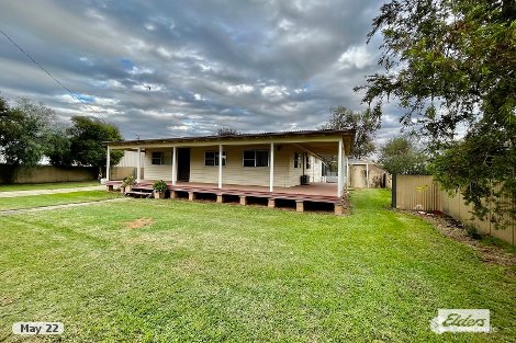 16 Claret St, Forbes, NSW 2871