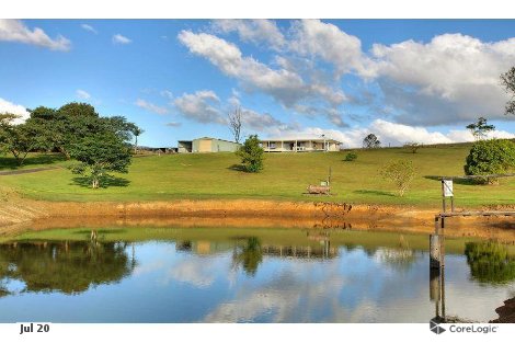 67 Robert Rd, Chatsworth, QLD 4570