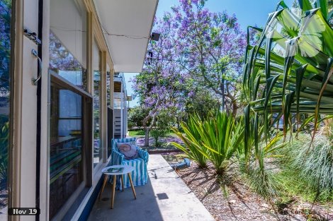 7 Jacabba St, Hawks Nest, NSW 2324