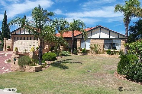 5 Tamar Lane, Currambine, WA 6028