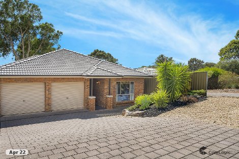 77b Taylors Rd, Aberfoyle Park, SA 5159