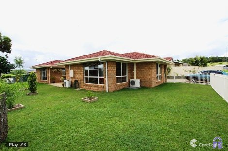 24 Banksia Dr, Kingaroy, QLD 4610