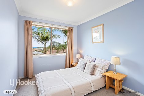 45 Salmon St, Tuross Head, NSW 2537