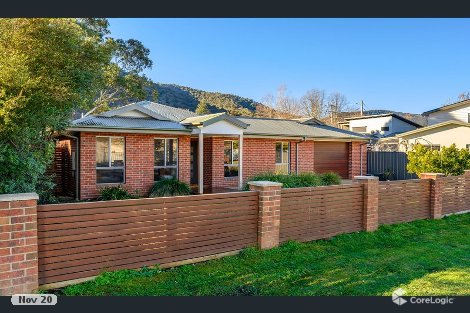 31 Mountbatten Ave, Bright, VIC 3741