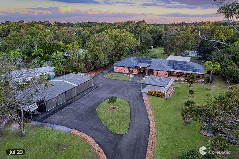 721 New Cleveland Rd, Gumdale, QLD 4154