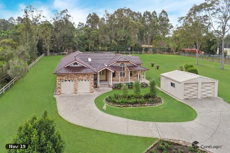 12 Buttonderry Way, Jilliby, NSW 2259