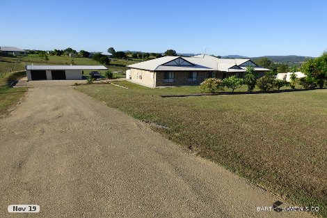 3 Braeside Ct, Boonah, QLD 4310