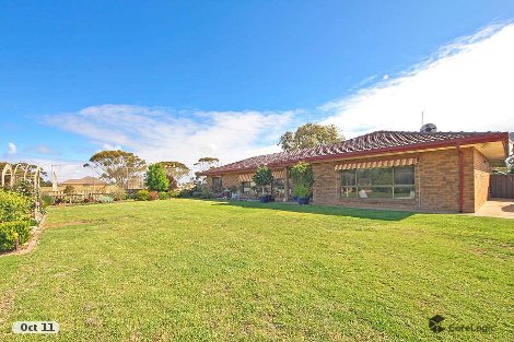 42 Tozer Rd, Waterloo Corner, SA 5110