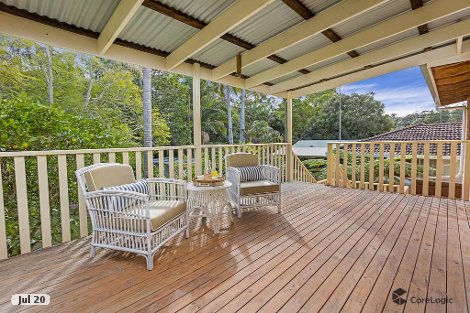 43 Girrawheen Ave, Kiama, NSW 2533