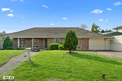 3 Clyde Ct, Christie Downs, SA 5164