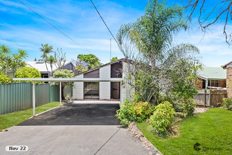 28 Eve St, Narara, NSW 2250