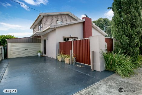 1/4 Bayview Rd, Frankston, VIC 3199