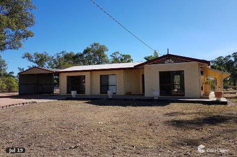 17 Alford St, Deeragun, QLD 4818