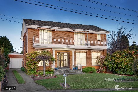 26 Dallas St, Mount Waverley, VIC 3149