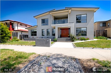 177 Oodgeroo Ave, Franklin, ACT 2913