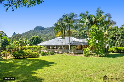 865 Mountain Top Rd, Mountain Top, NSW 2480