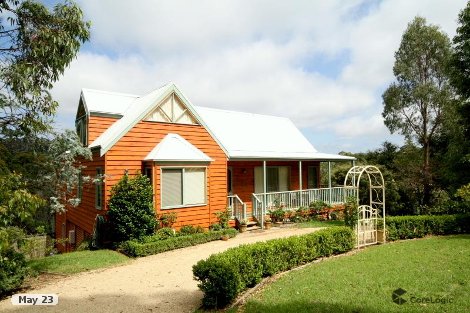 10 Dromedary Tce, Narooma, NSW 2546