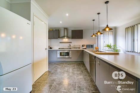 22 Abercrombie Way, Millbridge, WA 6232