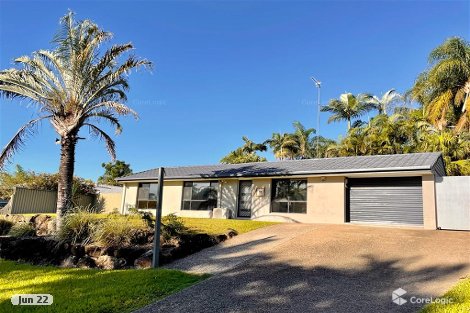 14 Dormello Dr, Worongary, QLD 4213