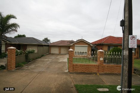 63a Frederick Rd, Royal Park, SA 5014