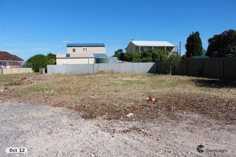 3 Park Tce, Ardrossan, SA 5571