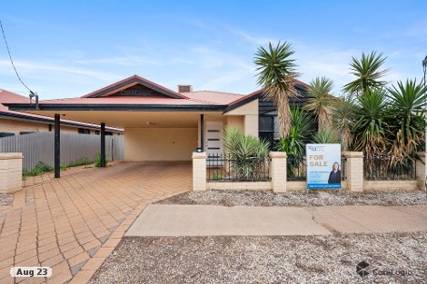 57 Lane St, Kalgoorlie, WA 6430