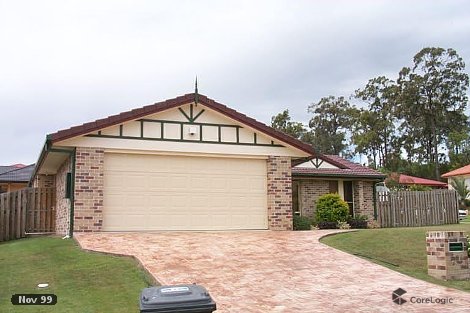 6 Raphael Pl, Mackenzie, QLD 4156