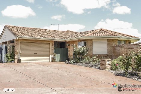 2a Bellbird Lane, Ballajura, WA 6066