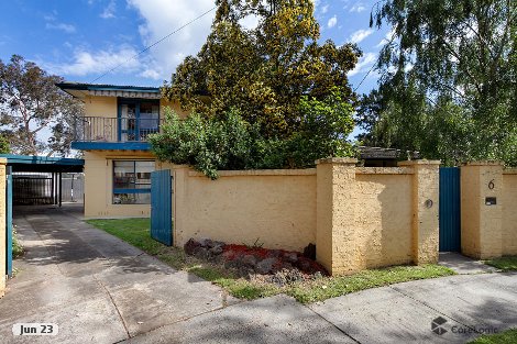 6 Metung Ct, Dingley Village, VIC 3172