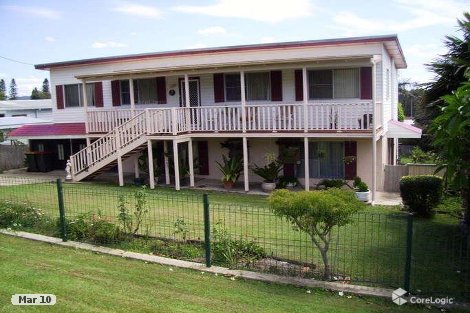 14 Wallace St, Scotts Head, NSW 2447