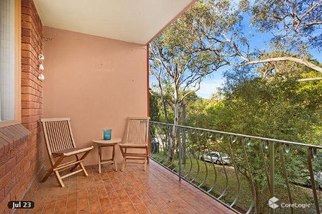 7/57 Gladstone St, Newport, NSW 2106