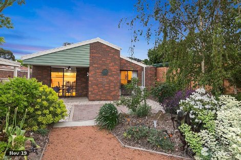 3 Hammill Cl, Calwell, ACT 2905