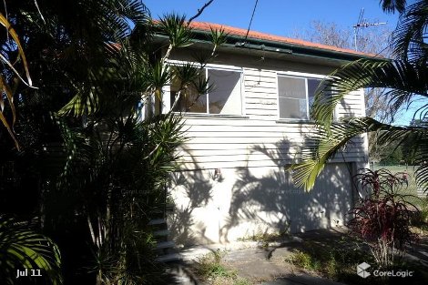 34 Ethel St, Yeerongpilly, QLD 4105