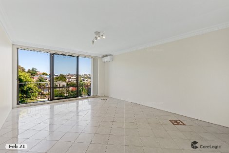 42/7-9 Gilbert St, Dover Heights, NSW 2030