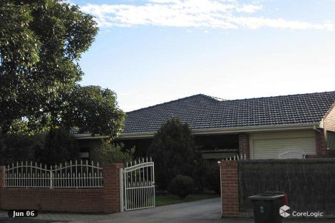 76 Tenth Ave, Joslin, SA 5070