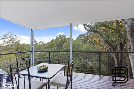 7b Crescent Rd, Eumundi, QLD 4562