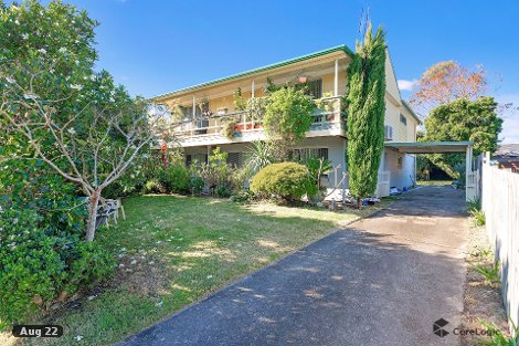 48 Duncan St, Vincentia, NSW 2540