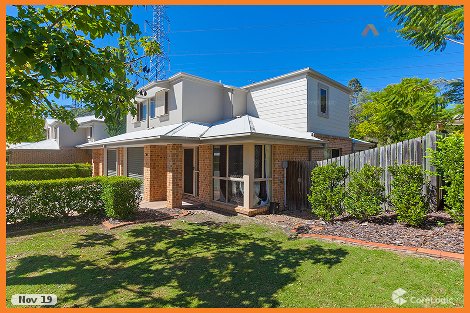 29/65 Hockey St, Kuraby, QLD 4112