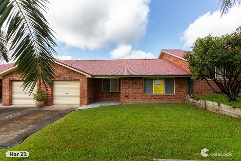 2/42 Stroud St, Bulahdelah, NSW 2423