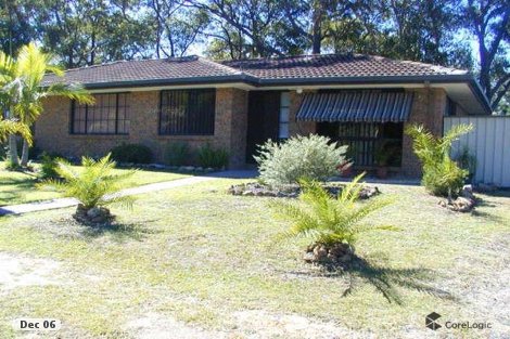 6 Kowandi Cl, Buff Point, NSW 2262