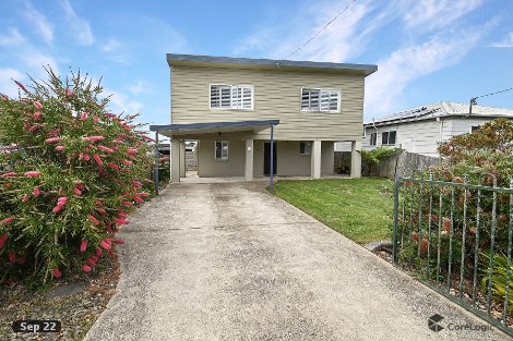 47 The Lake Circuit, Culburra Beach, NSW 2540