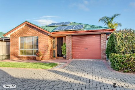 2/27a East St, Hectorville, SA 5073