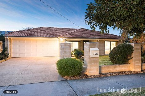 23a True Ave, Carrum, VIC 3197