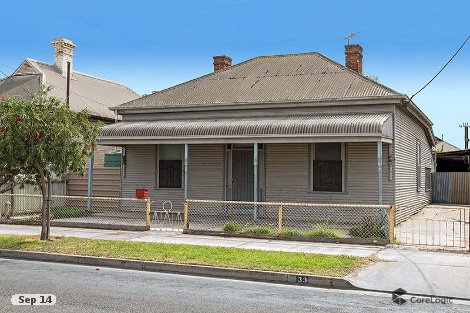 33 Hilton St, Birkenhead, SA 5015