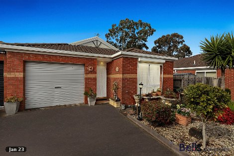 11/21 Patonga Dr, Delahey, VIC 3037